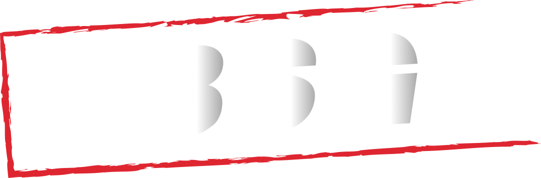 BSG Autoglass logo