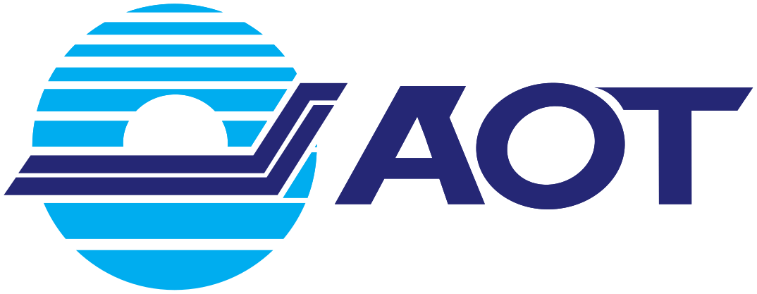 Airports_of_Thailand_Logo.svg