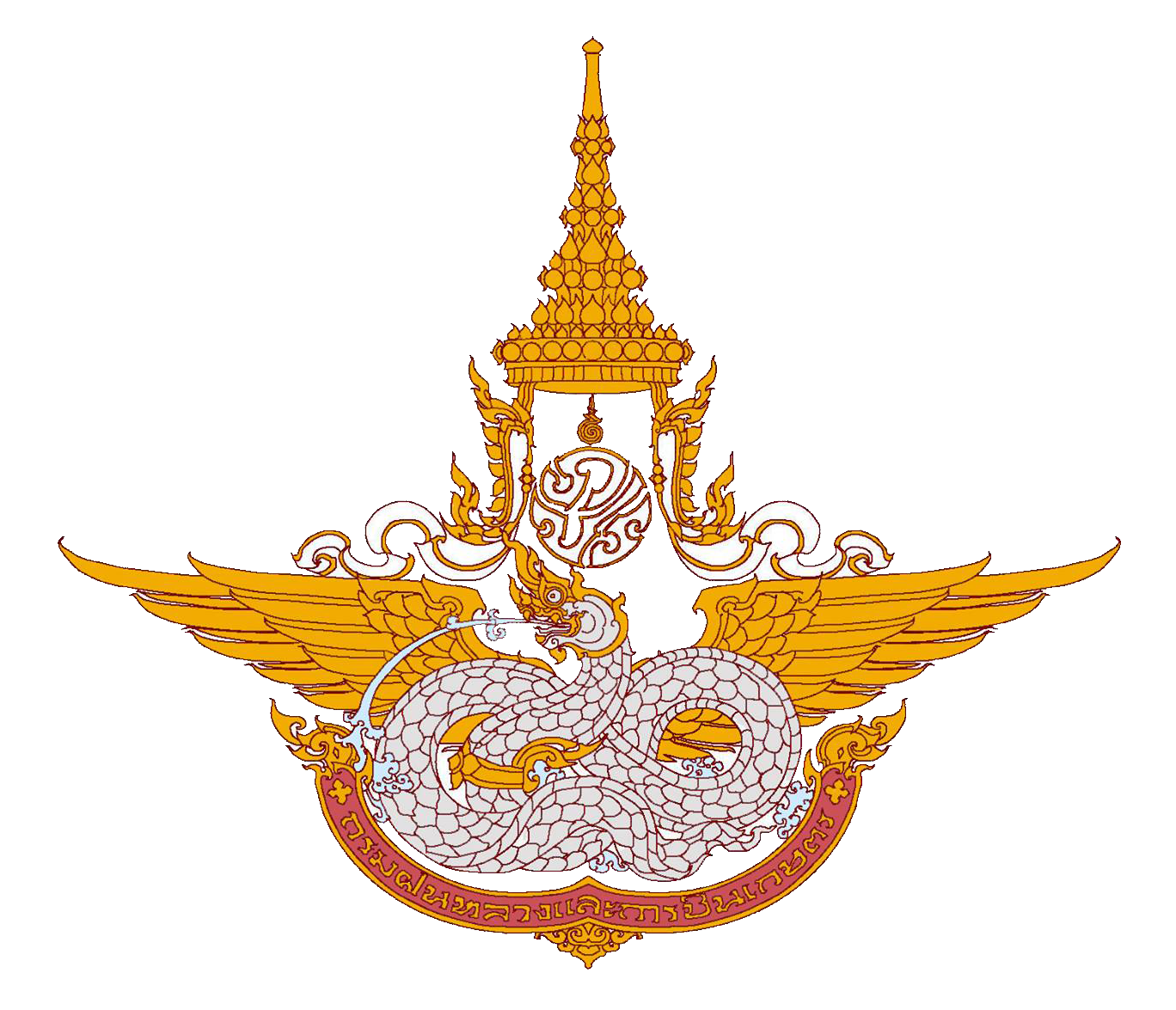 Emblem_of_Department_of_Royal_Rainmaking_and_Agricultural_Aviation