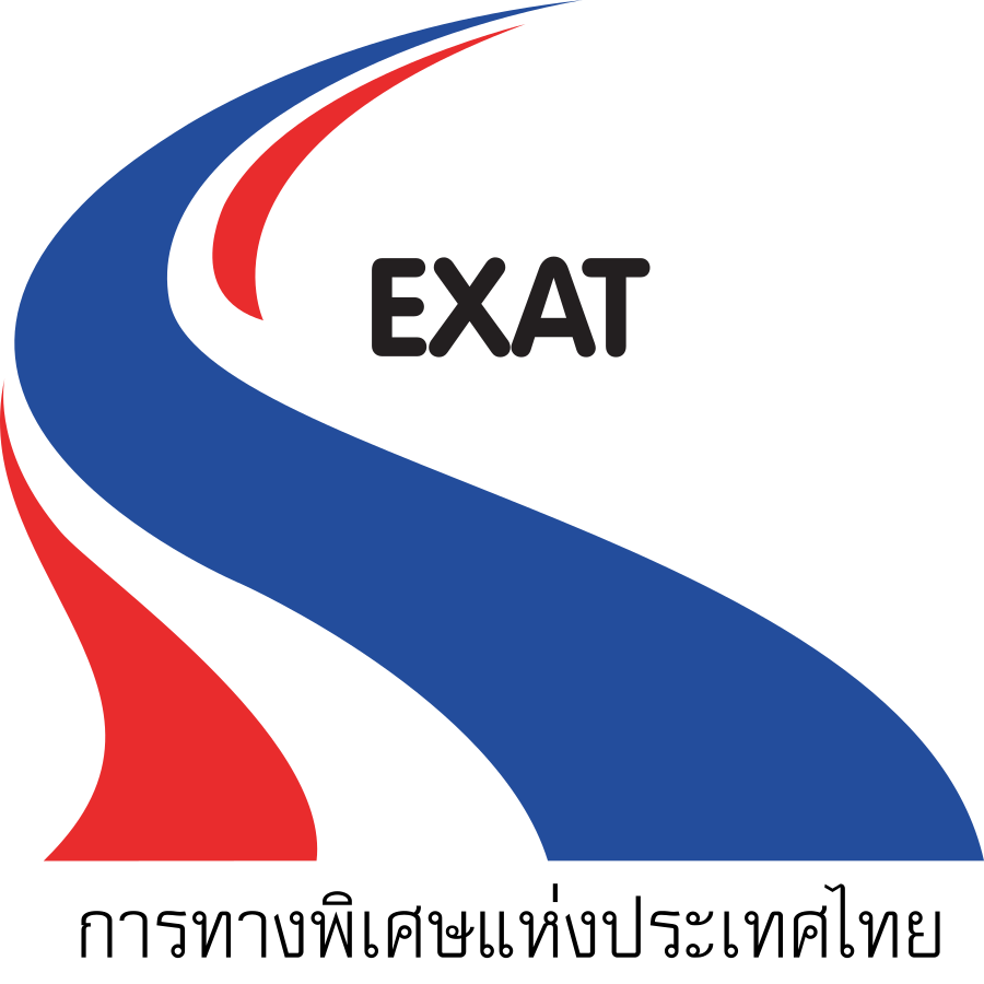 Emblem_of_the_Expressway_Authority_of_Thailand.svg